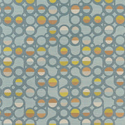 Remnant of Momentum Nimble Pool Upholstery Fabric