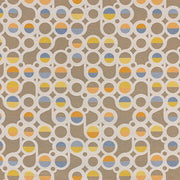 Momentum Nimble Tennis Upholstery Fabric