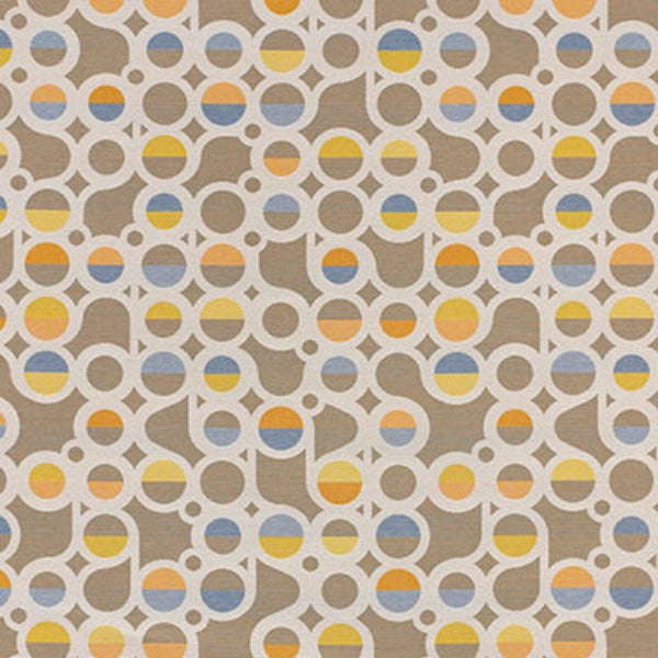 Momentum Nimble Tennis Upholstery Fabric