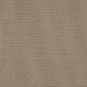 Momentum Textiles Upholstery Fabric Remnant Oath Driftwood