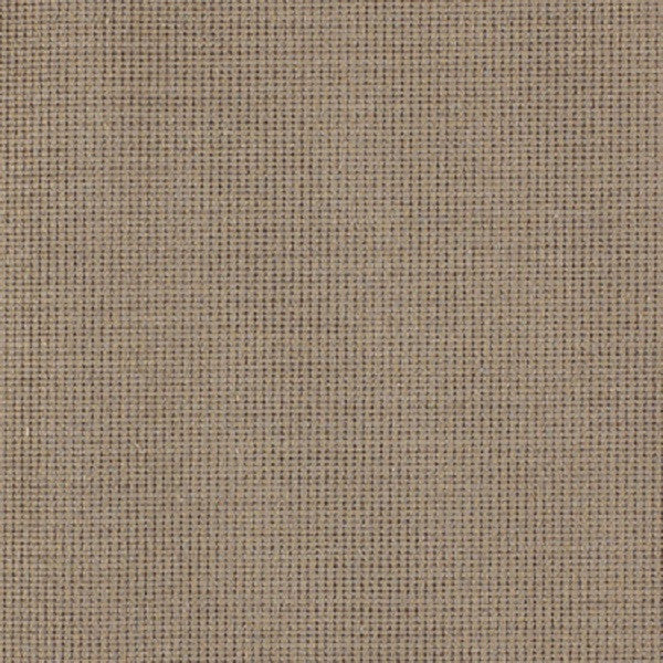 Momentum Textiles Upholstery Fabric Remnant Oath Driftwood