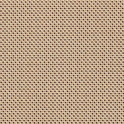 Fabric Remnant of Odyssey Craft