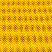Remnant of Momentum Odyssey Dijon Upholstery Fabric