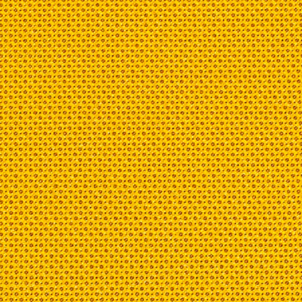 Remnant of Momentum Odyssey Dijon Upholstery Fabric
