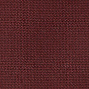 Momentum Odyssey Eggplant Purple Upholstery Fabric