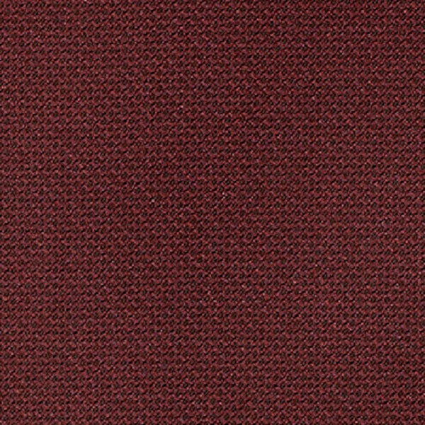 Momentum Odyssey Eggplant Purple Upholstery Fabric