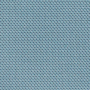 Fabric Remnant of Odyssey Inlet