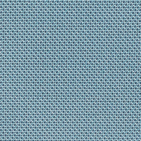 Fabric Remnant of Odyssey Inlet