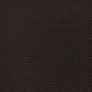 Remnant of Momentum Odyssey Opaque Upholstery Fabric