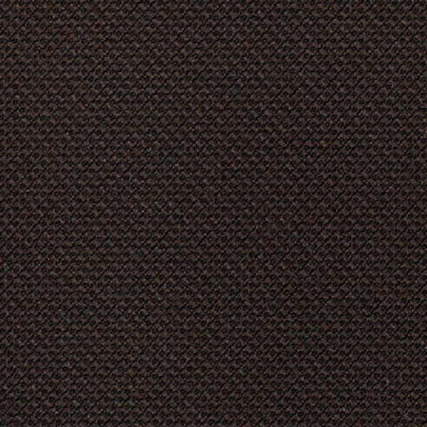 Remnant of Momentum Odyssey Opaque Upholstery Fabric