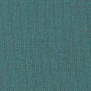 Momentum Textiles Upholstery Fabric Remnant Solace Azul