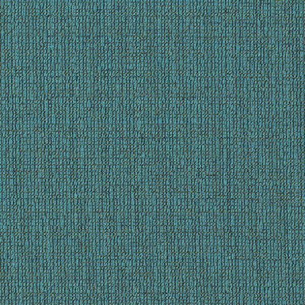 Momentum Textiles Upholstery Fabric Remnant Solace Azul