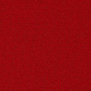 Momentum Textiles Upholstery Fabric Remnant Solace Carmine
