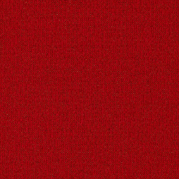 Momentum Textiles Upholstery Fabric Remnant Solace Carmine