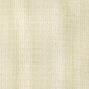 Momentum Textiles Upholstery Fabric Remnant Solace Ivory