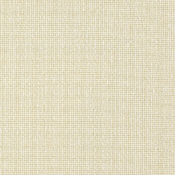 Momentum Textiles Upholstery Fabric Remnant Solace Ivory