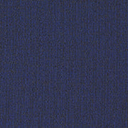 Remnant of Momentum Solace Lapis Blue Upholstery Fabric