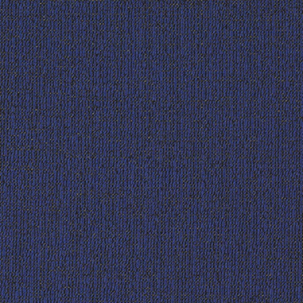 Remnant of Momentum Solace Lapis Blue Upholstery Fabric