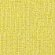 Momentum Textiles Upholstery Fabric Remnant Solace Pear