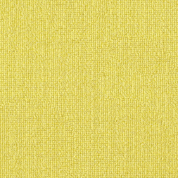 Momentum Textiles Upholstery Fabric Remnant Solace Pear