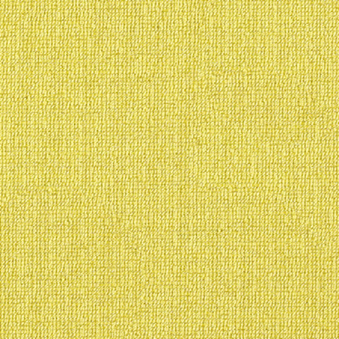 Momentum Textiles Upholstery Fabric Remnant Solace Pear