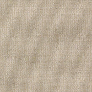 Momentum Solace Pewter Textured Gary Upholstery Fabric