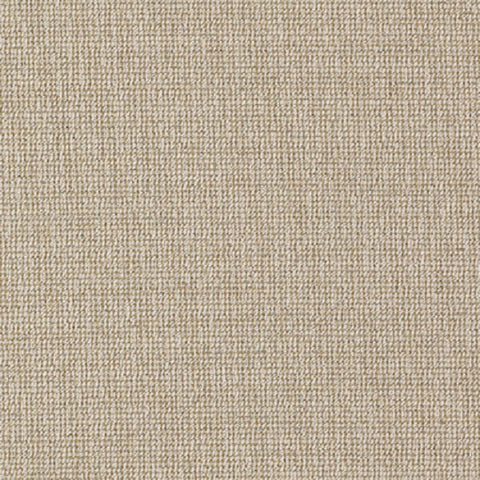Momentum Solace Pewter Textured Gary Upholstery Fabric