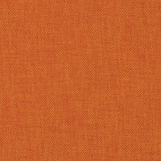 Designtex Upholstery Fabric Remnant Gamut Solar