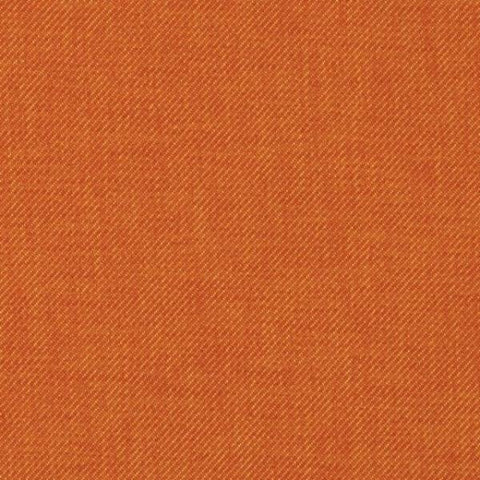 Designtex Upholstery Fabric Remnant Gamut Solar