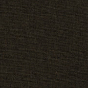 Fabric Remnant of Knoll Soliloquy Chimney Black