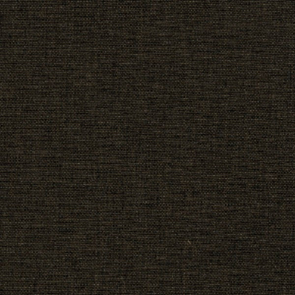 Fabric Remnant of Knoll Soliloquy Chimney Black