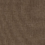 Knoll Textiles Upholstery Fabric Remnant Soliloquy Coffee