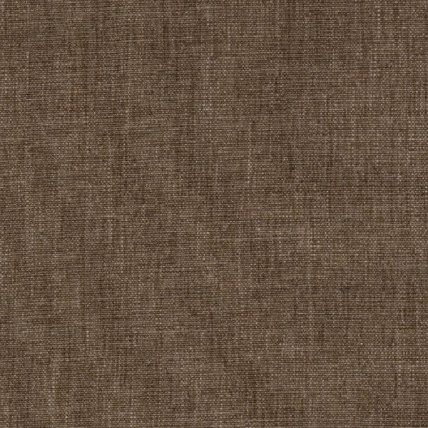 Knoll Textiles Upholstery Fabric Remnant Soliloquy Coffee