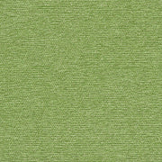 Arc-Com Solitude Kiwi Green Upholstery Vinyl