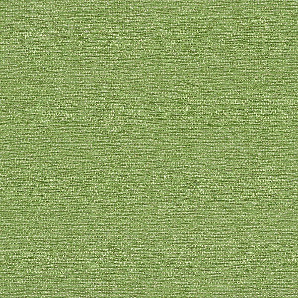 Arc-Com Solitude Kiwi Green Upholstery Vinyl