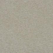 Arc-Com Solitude Moonstone Upholstery Vinyl