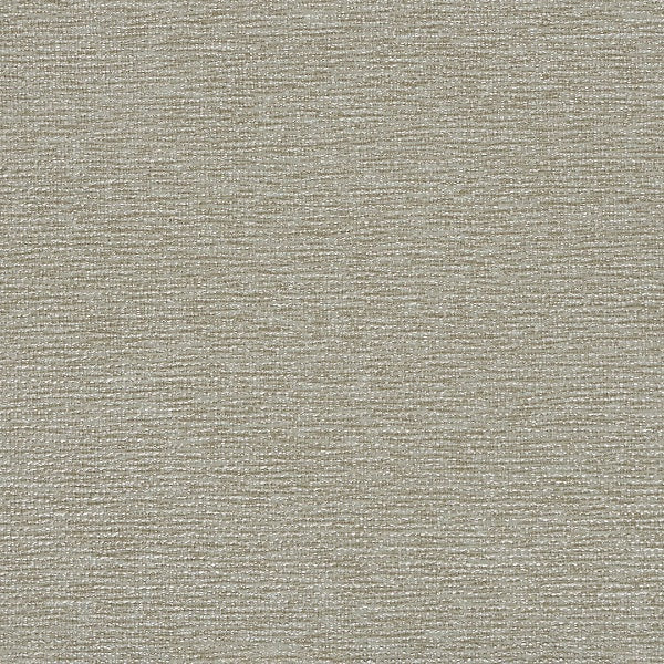 Arc-Com Solitude Moonstone Upholstery Vinyl