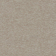 Arc-Com Solitude Mushroom Upholstery Vinyl