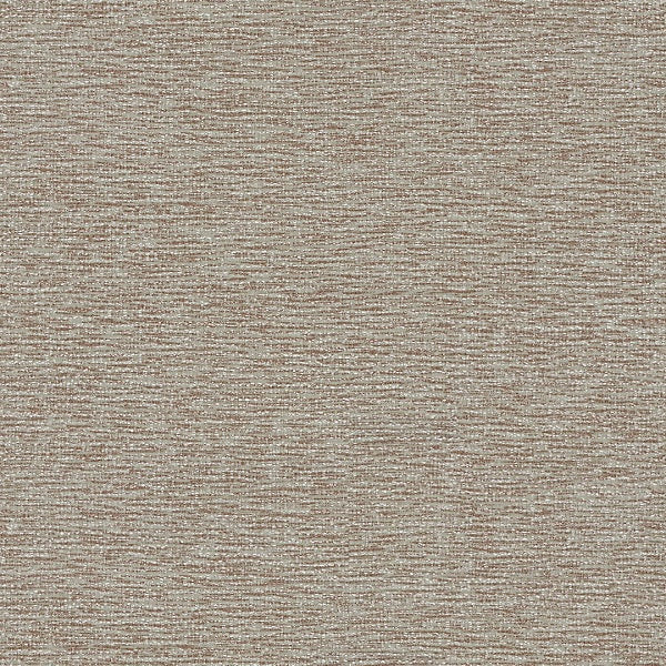 Arc-Com Solitude Mushroom Upholstery Vinyl