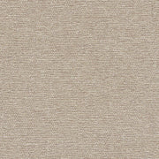 Arc-Com Solitude Putty Upholstery Vinyl