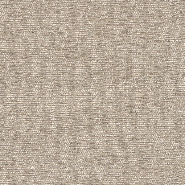 Arc-Com Solitude Putty Upholstery Vinyl