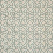 Sunbrella Sophisticate Cloud Gray Outdoor Upholstery Fabric