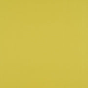 Fabric Remnant of Designtex Sorano Avocado Green Upholstery Vinyl