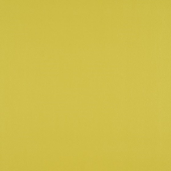 Fabric Remnant of Designtex Sorano Avocado Green Upholstery Vinyl