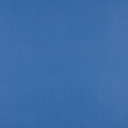 Designtex Sorano Blue Textured Solid Blue Upholstery Vinyl