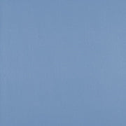 Designtex Sorano Blue Moon Upholstery Vinyl