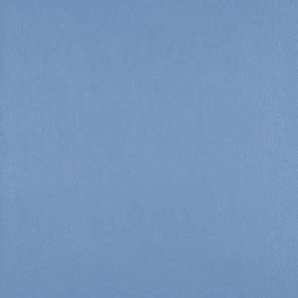Designtex Sorano Blue Moon Upholstery Vinyl