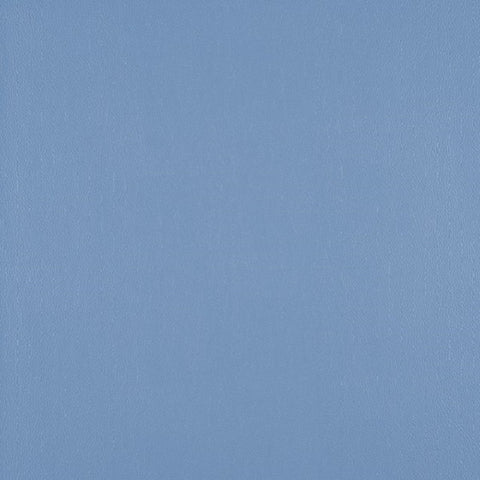 Designtex Sorano Blue Moon Upholstery Vinyl