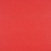Designtex Sorano Cardinal Red Upholstery Vinyl 