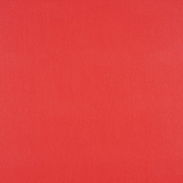 Designtex Sorano Cardinal Red Upholstery Vinyl 